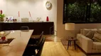 Foto 9 de Apartamento com 4 Quartos à venda, 180m² em Moema, São Paulo