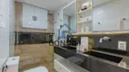 Foto 20 de Apartamento com 3 Quartos à venda, 95m² em Parque Iracema, Fortaleza