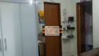 Foto 10 de Apartamento com 1 Quarto à venda, 29m² em Jardim Libano, São Paulo