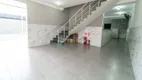 Foto 36 de Sobrado com 5 Quartos à venda, 350m² em Vila Tupi, Praia Grande