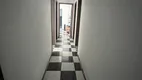Foto 6 de Apartamento com 4 Quartos para alugar, 700m² em Guatupe, São José dos Pinhais