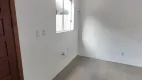 Foto 8 de Sobrado com 2 Quartos à venda, 61m² em Guarani, Novo Hamburgo