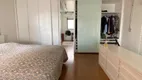 Foto 18 de Apartamento com 1 Quarto para alugar, 83m² em Jardins, São Paulo