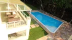 Foto 4 de Casa de Condomínio com 4 Quartos à venda, 650m² em Horto Florestal, São Paulo