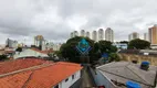 Foto 5 de Apartamento com 2 Quartos para alugar, 52m² em Jardim Sao Luis, São Bernardo do Campo