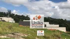 Foto 2 de Lote/Terreno à venda, 300m² em Loteamento Quinta da Boa Vista, Itatiba