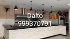 Foto 3 de Ponto Comercial com 1 Quarto para alugar, 300m² em Butantã, São Paulo
