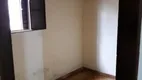 Foto 4 de Casa com 3 Quartos à venda, 100m² em Vila Costa do Sol, São Carlos