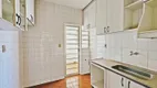 Foto 2 de Apartamento com 1 Quarto para alugar, 48m² em Centro, Ribeirão Preto