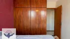 Foto 5 de Apartamento com 2 Quartos à venda, 72m² em Jardim Santo Antoninho, São Paulo