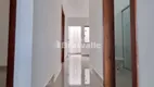 Foto 13 de Casa com 3 Quartos à venda, 63m² em Quatorze de Novembro, Cascavel