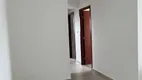 Foto 18 de Apartamento com 3 Quartos à venda, 85m² em Jardim América, Bauru