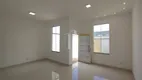 Foto 14 de Casa com 3 Quartos à venda, 104m² em Jardim Ipê, Goiânia