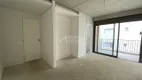 Foto 11 de Apartamento com 2 Quartos à venda, 55m² em Perdizes, São Paulo