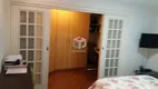 Foto 7 de Apartamento com 3 Quartos à venda, 120m² em Barcelona, São Caetano do Sul