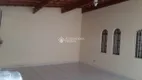 Foto 25 de Sobrado com 3 Quartos à venda, 147m² em Vila Lucinda, Santo André
