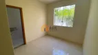 Foto 9 de Casa com 3 Quartos à venda, 70m² em Pousada das Rosas, São Joaquim de Bicas