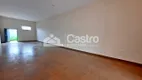 Foto 6 de Ponto Comercial para alugar, 96m² em Jardim Terras de Santa Elisa III, Sertãozinho