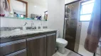 Foto 20 de Apartamento com 3 Quartos à venda, 96m² em Urbanova, São José dos Campos