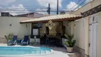 Foto 3 de Casa com 5 Quartos à venda, 293m² em Sapiranga / Coité, Fortaleza