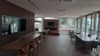 Foto 18 de Apartamento com 3 Quartos para venda ou aluguel, 155m² em Taquaral, Campinas