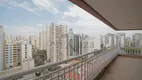 Foto 15 de Apartamento com 3 Quartos à venda, 304m² em Moema, São Paulo