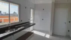 Foto 19 de Apartamento com 3 Quartos à venda, 82m² em Santa Mônica, Uberlândia