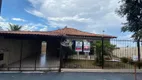 Foto 15 de Casa com 3 Quartos para venda ou aluguel, 200m² em Jardim Piza, Londrina