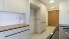 Foto 15 de Apartamento com 3 Quartos para alugar, 149m² em Moema, São Paulo