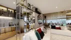 Foto 14 de Apartamento com 4 Quartos à venda, 213m² em Pinheiros, São Paulo