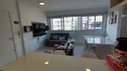 Foto 4 de Apartamento com 2 Quartos à venda, 73m² em Predial, Torres