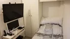 Foto 2 de Apartamento com 2 Quartos à venda, 90m² em Laranjeiras, Rio de Janeiro
