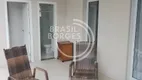 Foto 7 de Casa de Condomínio com 3 Quartos à venda, 220m² em Chacaras Reunidas Sao Jorge, Sorocaba