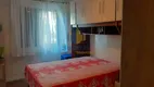 Foto 13 de Apartamento com 3 Quartos à venda, 90m² em Martim de Sa, Caraguatatuba