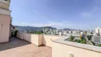 Foto 39 de Apartamento com 2 Quartos à venda, 64m² em Budag, Rio do Sul