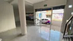 Foto 4 de Ponto Comercial à venda, 273m² em Centro, Ribeirão Preto