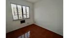 Foto 13 de Cobertura com 3 Quartos à venda, 140m² em Tijuca, Rio de Janeiro