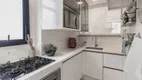 Foto 8 de Apartamento com 1 Quarto à venda, 75m² em Itaim Bibi, São Paulo