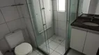 Foto 10 de Apartamento com 3 Quartos à venda, 70m² em Piedade, Jaboatão dos Guararapes