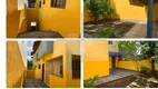 Foto 28 de Casa de Condomínio com 1 Quarto à venda, 420m² em Cidade Parquelândia, Mogi das Cruzes
