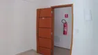 Foto 4 de Casa com 1 Quarto para alugar, 30m² em Santana, São Paulo