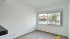 Foto 3 de Apartamento com 1 Quarto para venda ou aluguel, 24m² em São Geraldo, Porto Alegre