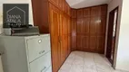 Foto 29 de Casa de Condomínio com 3 Quartos à venda, 420m² em Condominio Marambaia, Vinhedo