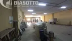 Foto 18 de Prédio Comercial à venda, 800m² em Parque Rural Fazenda Santa Cândida, Campinas