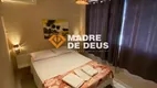 Foto 13 de Casa à venda, 500m² em Praia de Iracema, Fortaleza