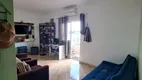 Foto 9 de Apartamento com 2 Quartos à venda, 60m² em Da Paz, Manaus