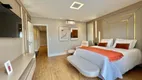 Foto 30 de Casa de Condomínio com 4 Quartos à venda, 242m² em Condominio Capao Ilhas Resort, Capão da Canoa