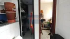 Foto 18 de Apartamento com 3 Quartos à venda, 140m² em Cambuí, Campinas