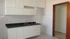 Foto 16 de Apartamento com 3 Quartos à venda, 140m² em Castelinho, Piracicaba