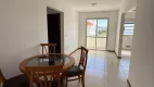 Foto 3 de Apartamento com 2 Quartos à venda, 56m² em Santa Barbara, Criciúma